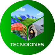 Protegemos lo que más te importa.