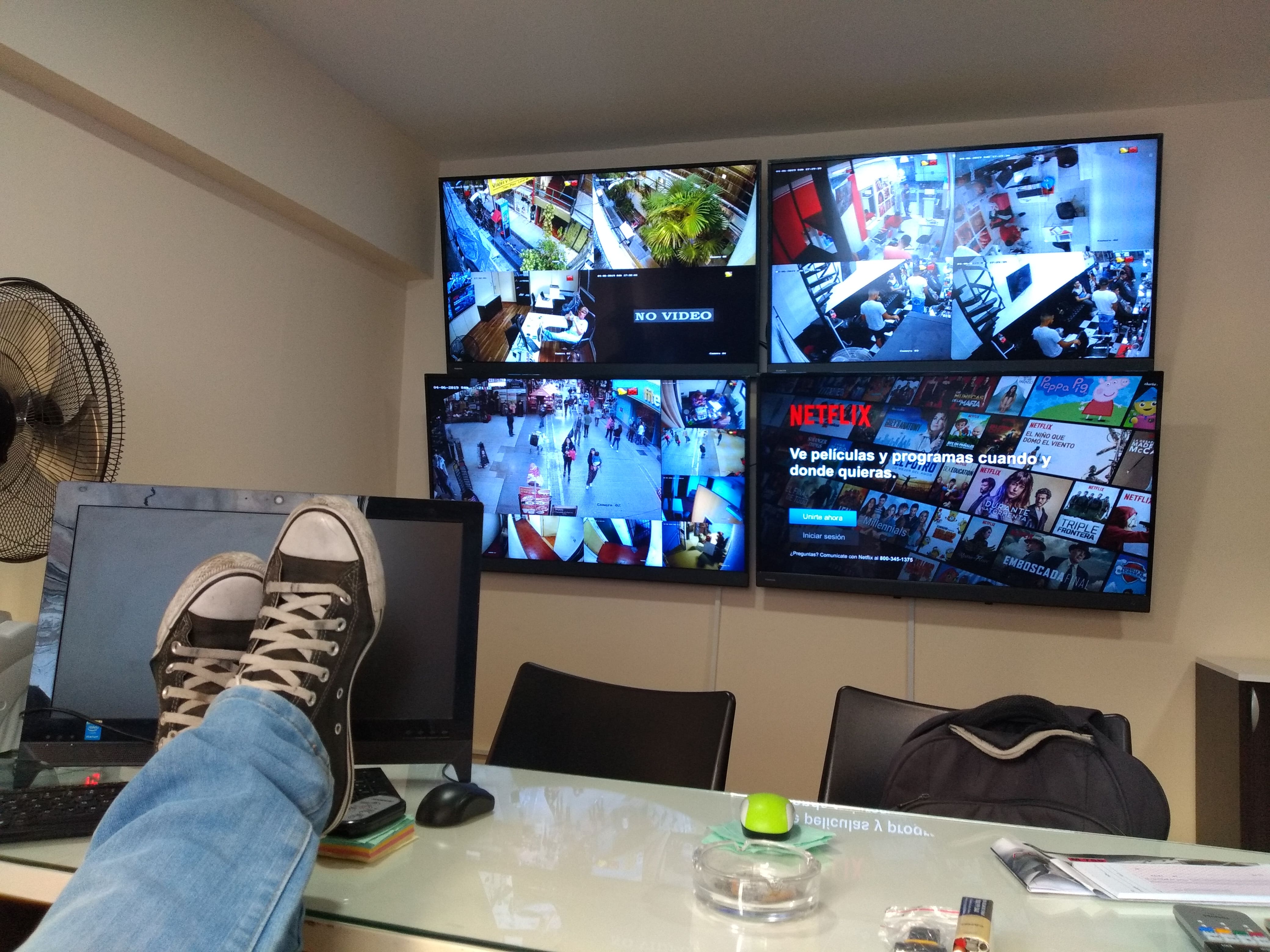 tecnoiones.com.ar